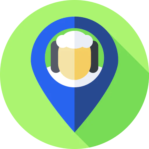 Sheep icon