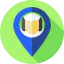 Sheep icon 64x64
