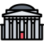 Pantheon Ikona 64x64