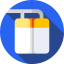 Machine icon 64x64