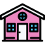 House icon 64x64