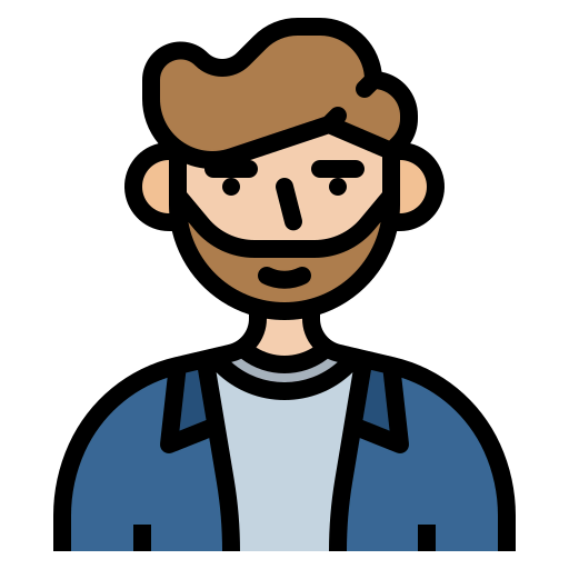 Designer icon