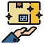 Product icon 64x64