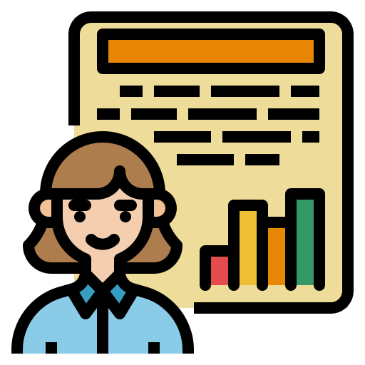 Insight icon