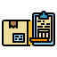 Information icon 64x64