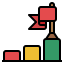 Goal icon 64x64