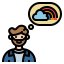 Inspiration icon 64x64