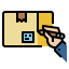 Creating icon 64x64