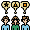 Variety icon 64x64