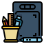 Tools icon 64x64