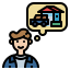 Need icon 64x64