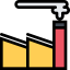 Factory icon 64x64