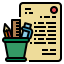 Project icon 64x64