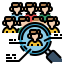 Research icon 64x64