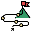 Strategy icon 64x64