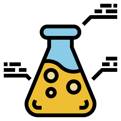 Testing 图标