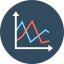 Analytics icon 64x64
