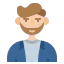 Designer іконка 64x64