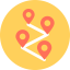 Placeholder icon 64x64