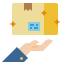 Product icon 64x64