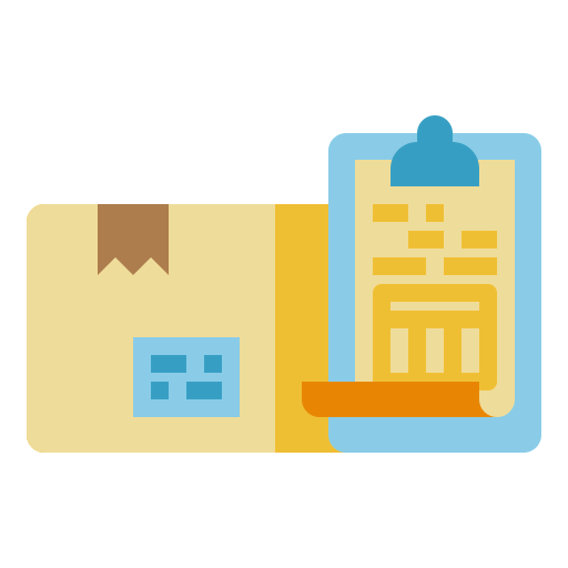 Information icon