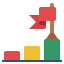 Goal icon 64x64