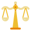 Comparison Symbol 64x64