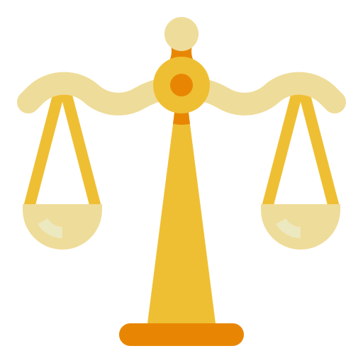 Comparison icon