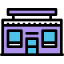 Shop icon 64x64
