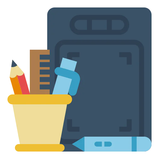 Tools icon