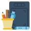 Tools icon 64x64