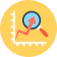 Analytics icon 64x64