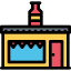 Pub icon 64x64