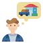 Need 상 64x64