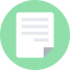 File icon 64x64