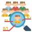 Research Symbol 64x64