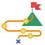 Strategy icon 64x64