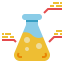 Testing іконка 64x64