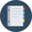 Documents icon 64x64