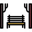 Park icon 64x64