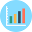 Analytics icon 64x64