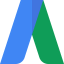 Adwords icon 64x64
