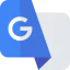Translate icon 64x64