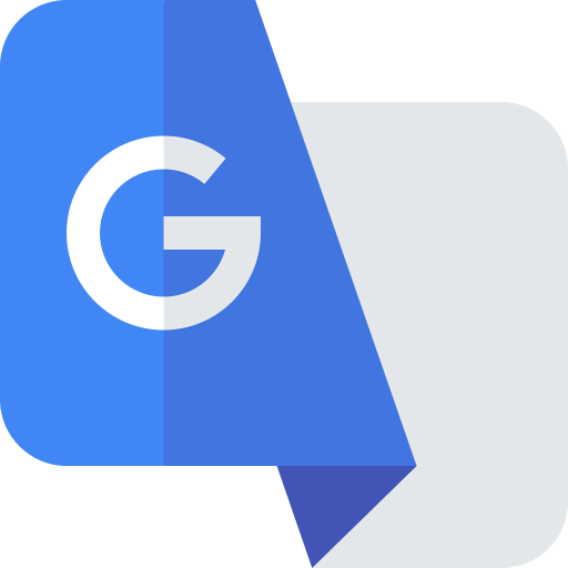 Translate icon