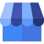 My business icon 64x64