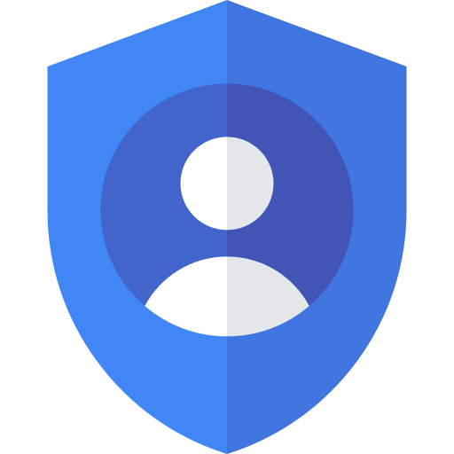 Google icon