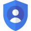 Google icon 64x64