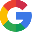 Google icon 64x64