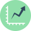 Analytics icon 64x64