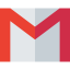 Gmail icon 64x64